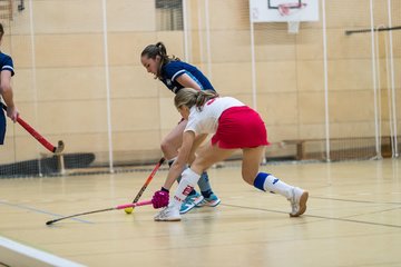 Bild 72 - RL HTHC2 - Rissen - UHC - Polo Club - Klipper - CadA